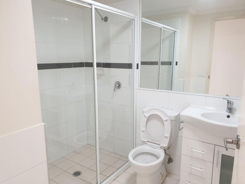 2/8 Colless Street, Penrith NSW 2750