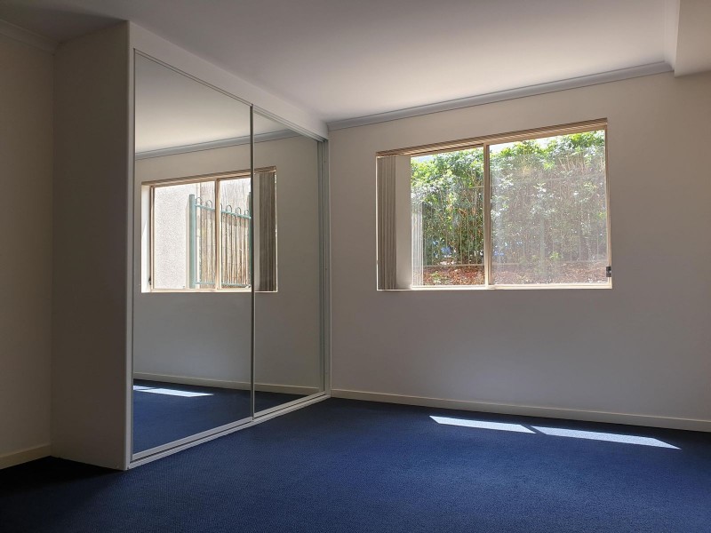 2/8 Colless Street, Penrith NSW 2750