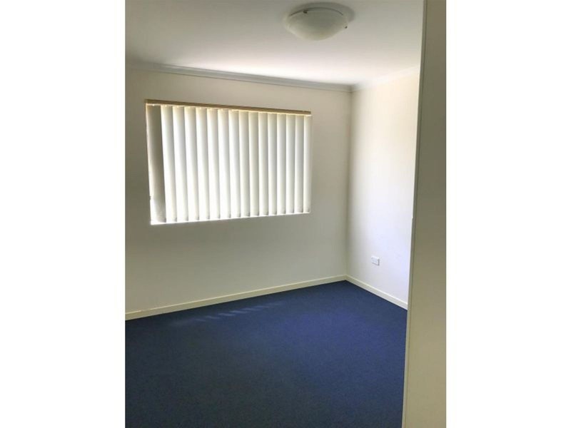 2/8 Colless Street, Penrith NSW 2750