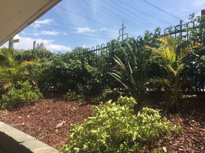 2/8 Colless Street, Penrith NSW 2750