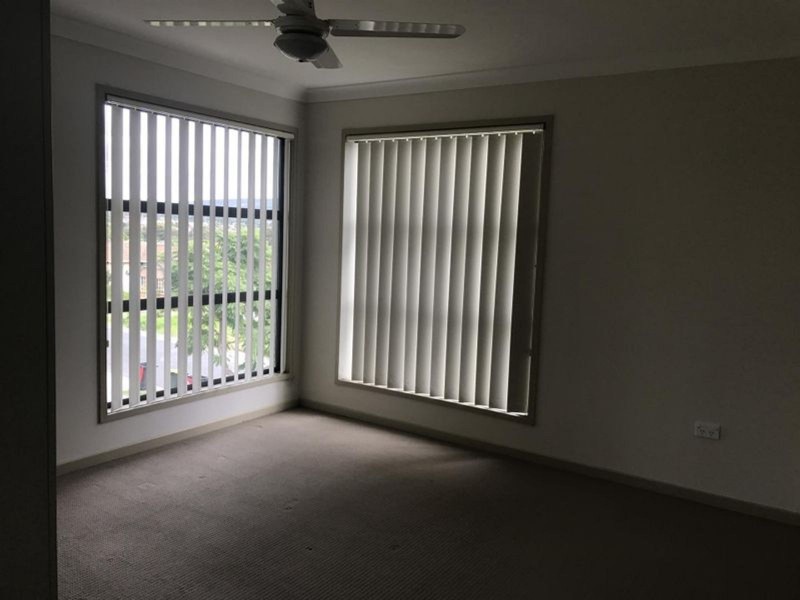 3/26 Luttrell Street, Glenmore Park NSW 2745