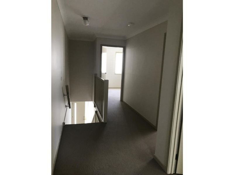 3/26 Luttrell Street, Glenmore Park NSW 2745