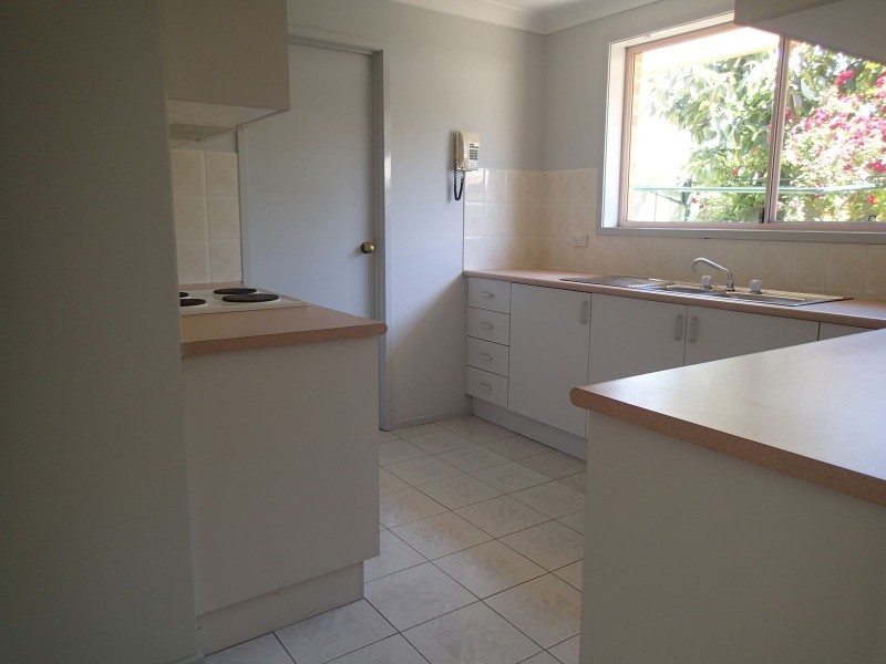 3/136 Derby Street, Penrith NSW 2750