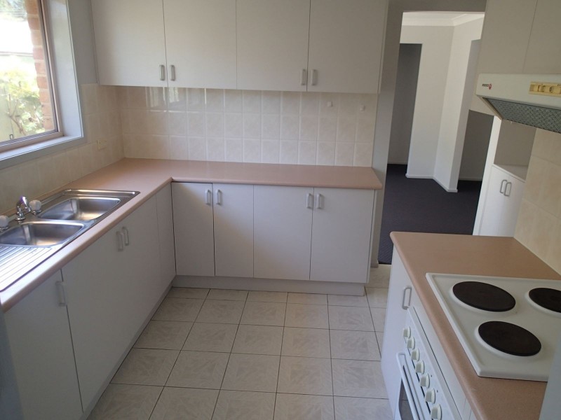 3/136 Derby Street, Penrith NSW 2750