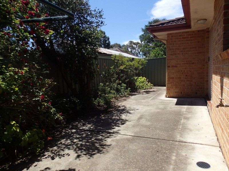 3/136 Derby Street, Penrith NSW 2750