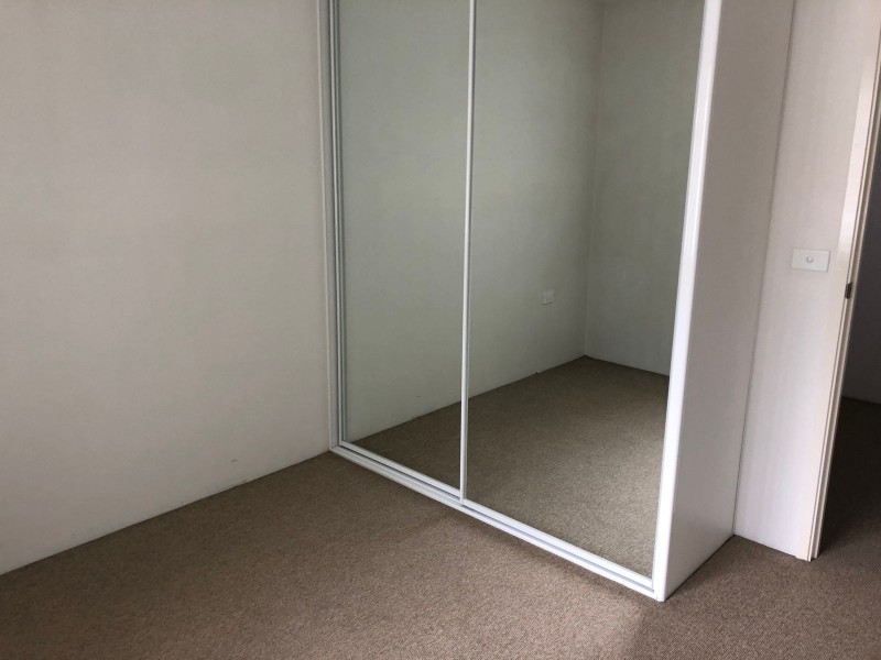 23/46 Mulgoa Road, Penrith NSW 2750