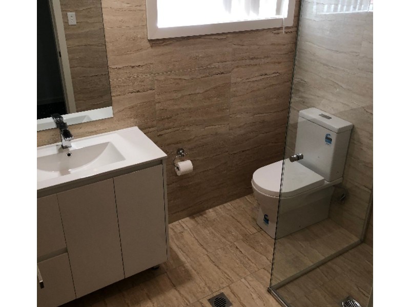 2/1 Gladys, Kingswood NSW 2747