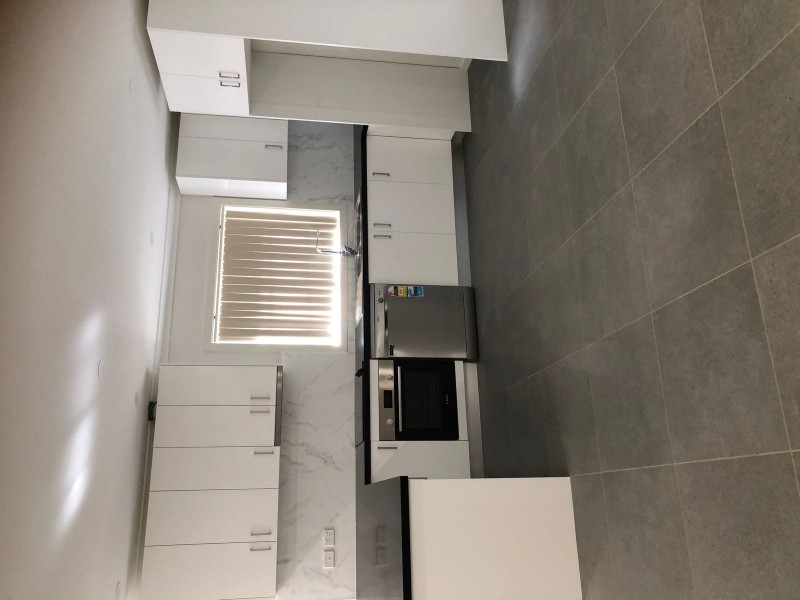 2/1 Gladys, Kingswood NSW 2747