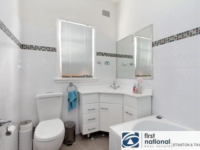 31 Anthony Crescent, Kingswood NSW 2747