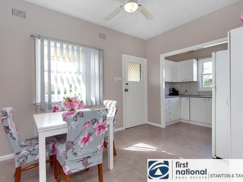 31 Anthony Crescent, Kingswood NSW 2747