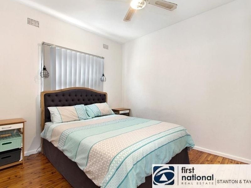 31 Anthony Crescent, Kingswood NSW 2747