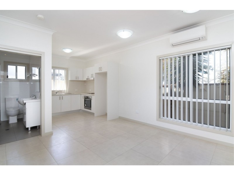 63A Cambridge Street, Cambridge Park NSW 2747