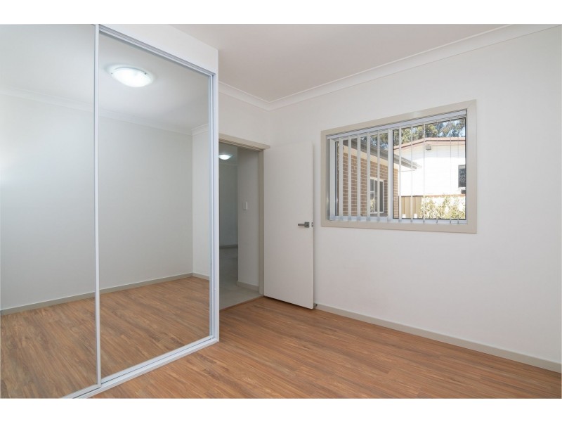 63A Cambridge Street, Cambridge Park NSW 2747