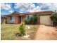 36 Durali Road, Glenmore Park NSW 2745