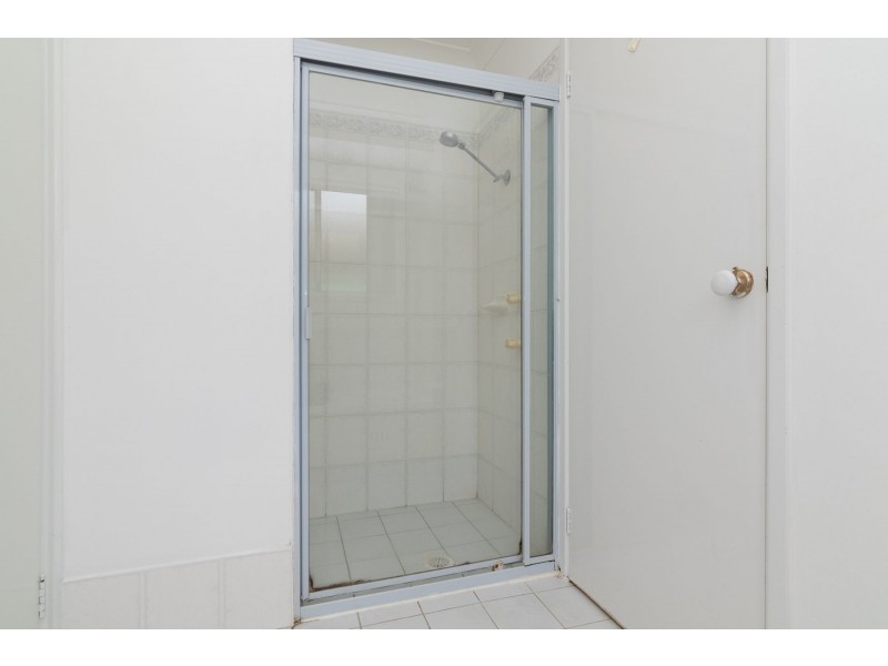 36 Durali Road, Glenmore Park NSW 2745