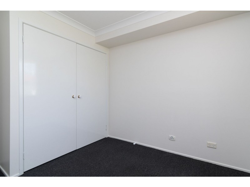 36 Durali Road, Glenmore Park NSW 2745