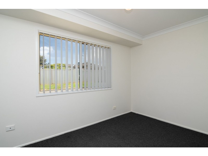 36 Durali Road, Glenmore Park NSW 2745