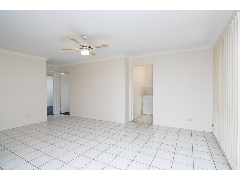 36 Durali Road, Glenmore Park NSW 2745