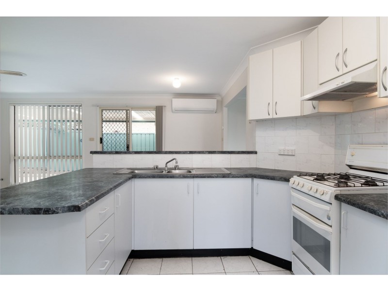 36 Durali Road, Glenmore Park NSW 2745