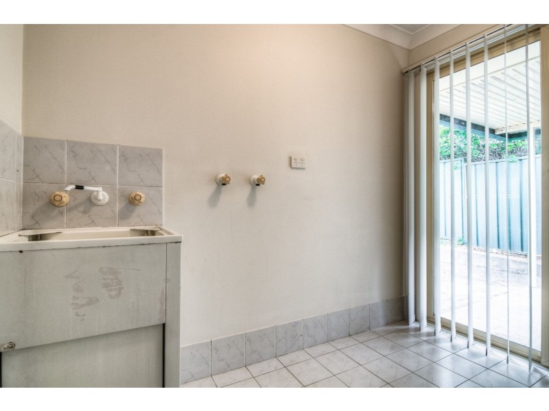 36 Durali Road, Glenmore Park NSW 2745