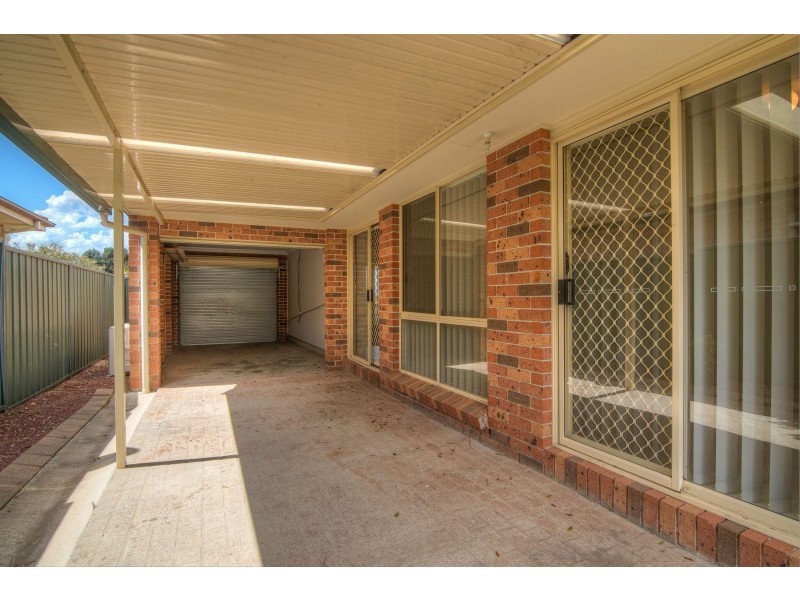 36 Durali Road, Glenmore Park NSW 2745