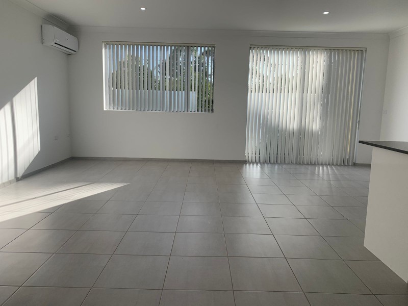 3/4 Colless Street, Penrith NSW 2750