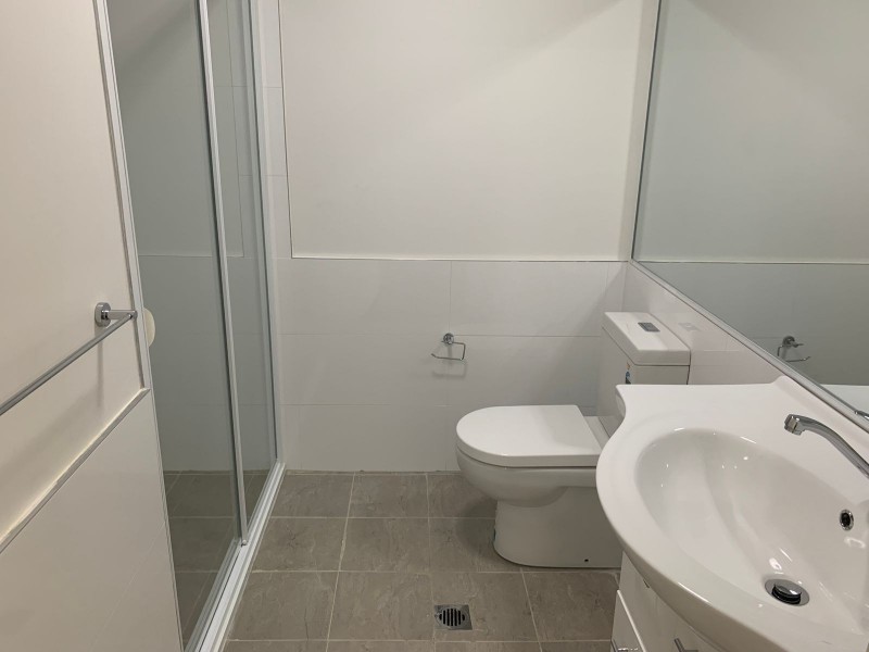 3/4 Colless Street, Penrith NSW 2750