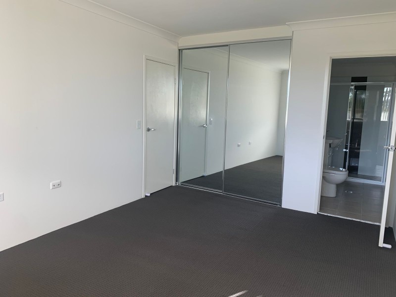 3/4 Colless Street, Penrith NSW 2750