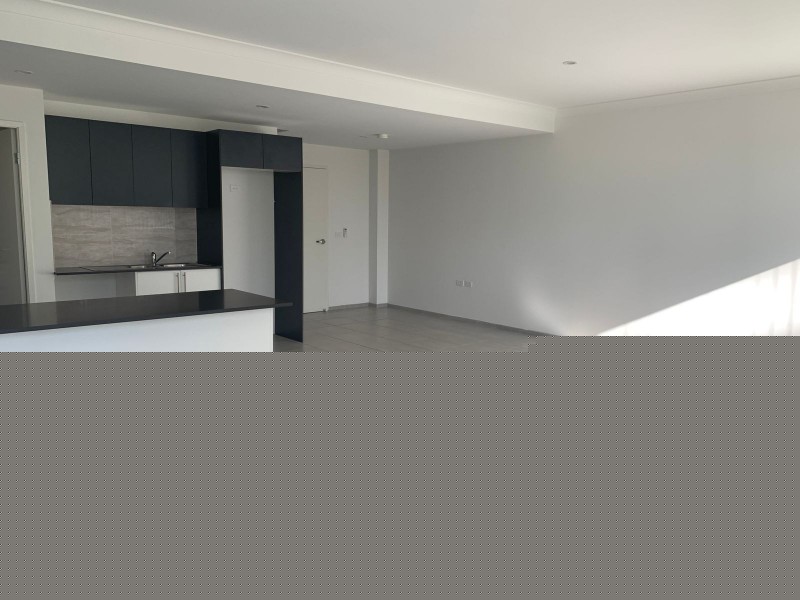 3/4 Colless Street, Penrith NSW 2750