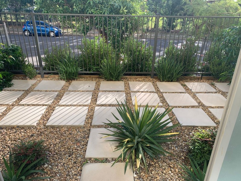 3/4 Colless Street, Penrith NSW 2750