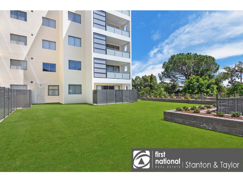 3/4 Colless Street, Penrith NSW 2750