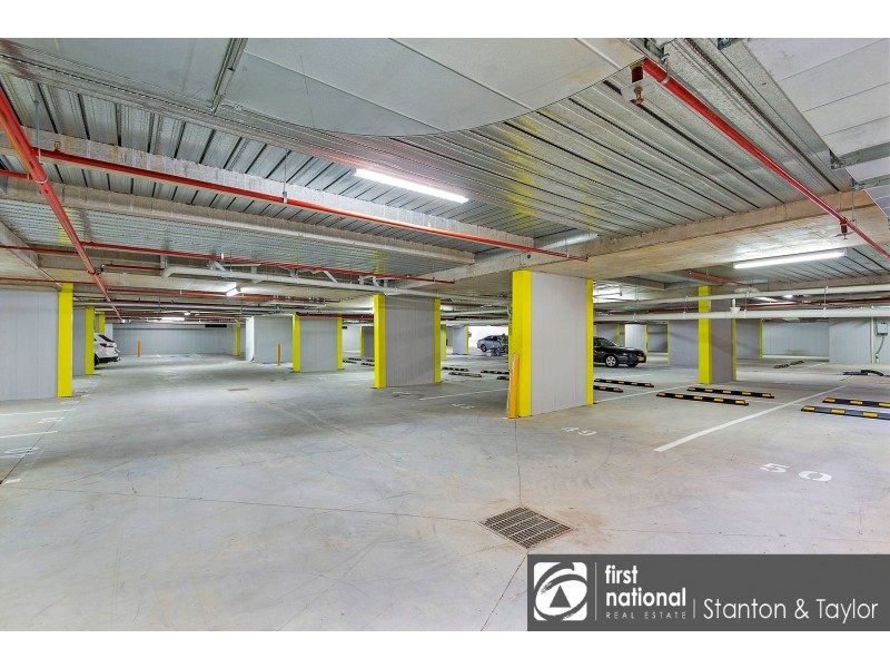 3/4 Colless Street, Penrith NSW 2750