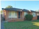 19 Miller Street, Penrith NSW 2750