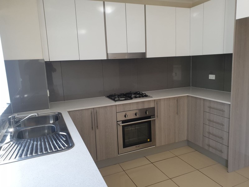 58/46 Mulgoa Road, Penrith NSW 2750