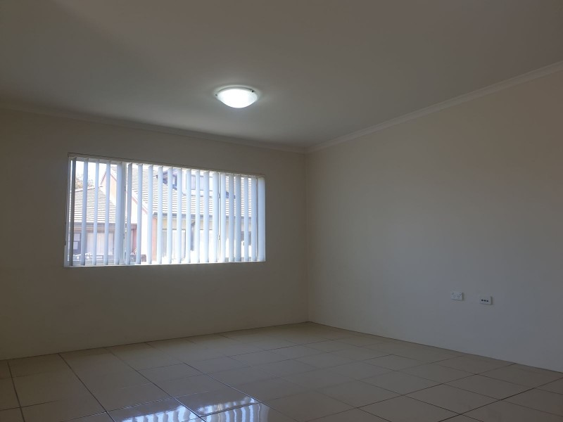 58/46 Mulgoa Road, Penrith NSW 2750