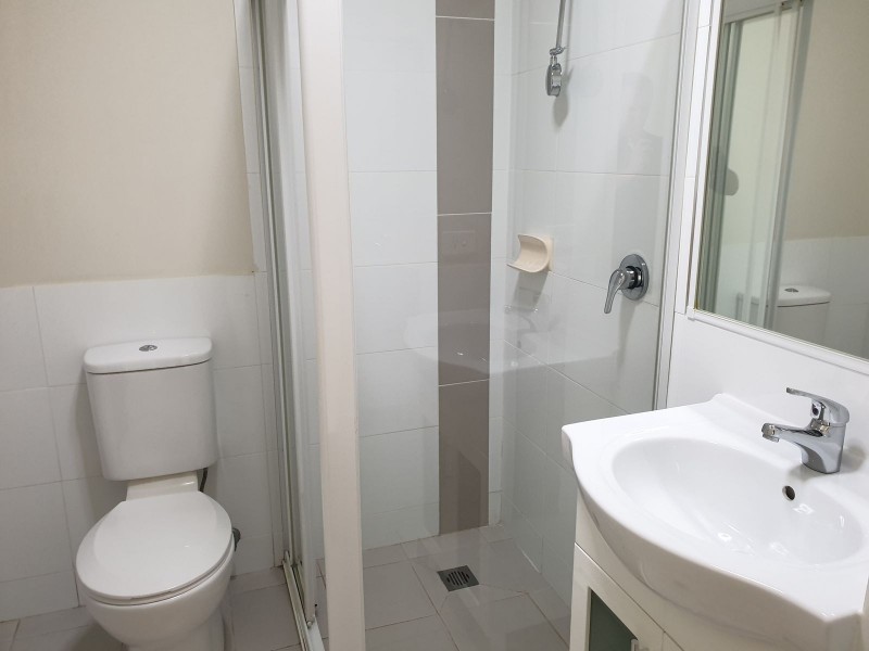 58/46 Mulgoa Road, Penrith NSW 2750