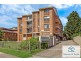10/38-40 Castlereagh Street, Penrith NSW 2750