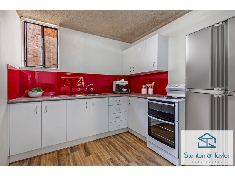 10/38-40 Castlereagh Street, Penrith NSW 2750