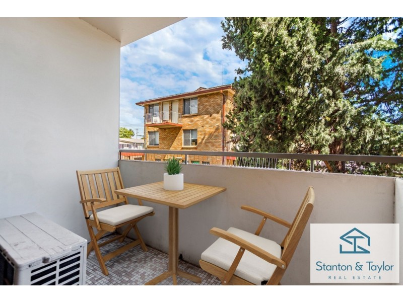 10/38-40 Castlereagh Street, Penrith NSW 2750