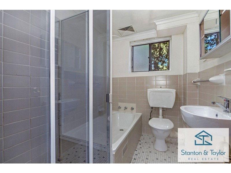 10/38-40 Castlereagh Street, Penrith NSW 2750