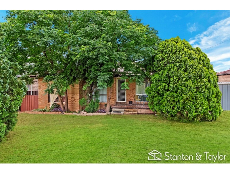 20 Nixon Street, Emu Plains NSW 2750