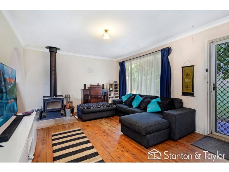 20 Nixon Street, Emu Plains NSW 2750