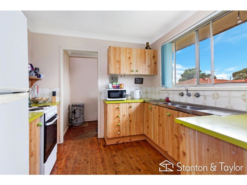 20 Nixon Street, Emu Plains NSW 2750