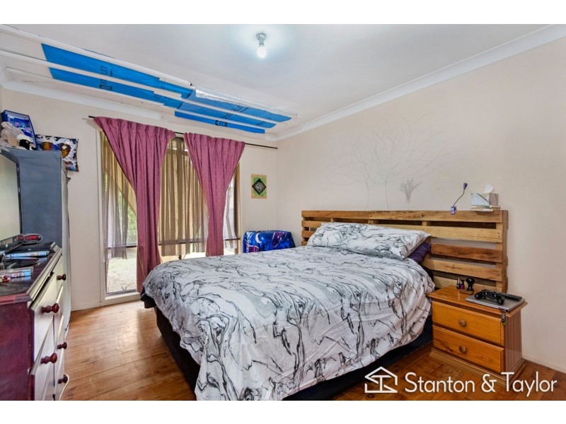 20 Nixon Street, Emu Plains NSW 2750