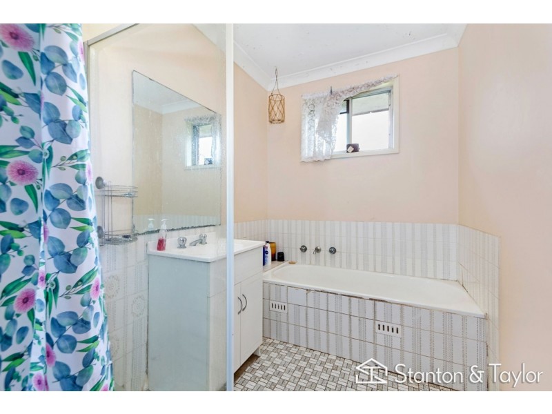 20 Nixon Street, Emu Plains NSW 2750