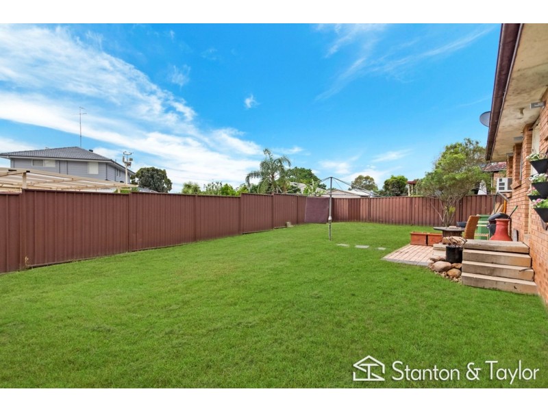 20 Nixon Street, Emu Plains NSW 2750