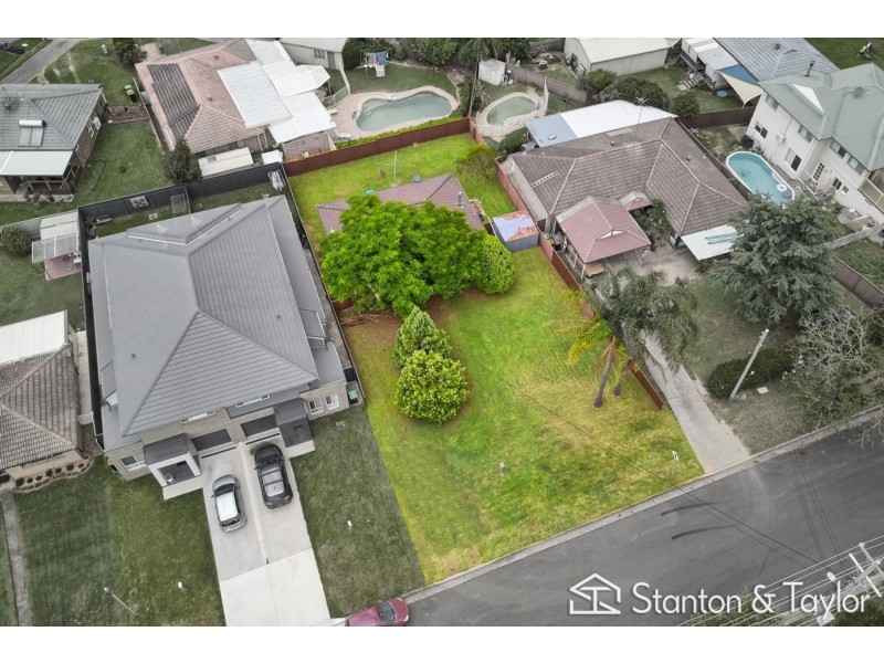 20 Nixon Street, Emu Plains NSW 2750