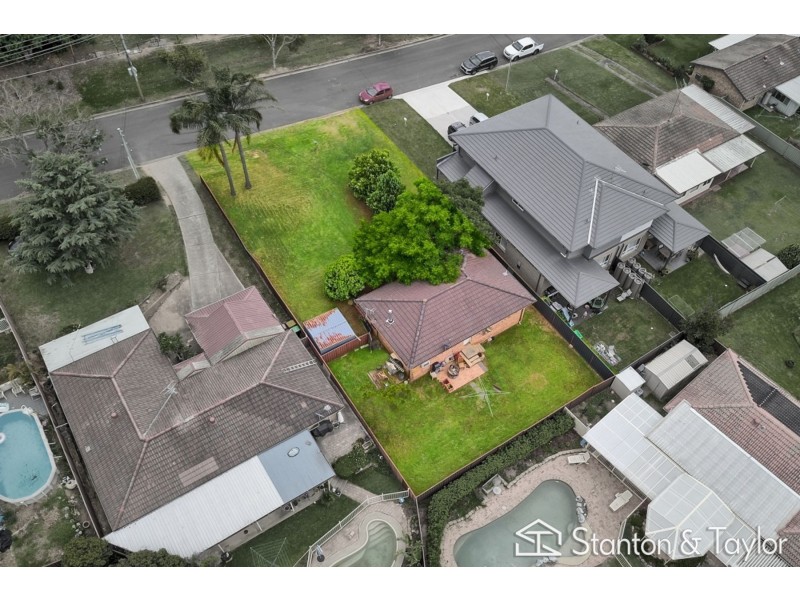 20 Nixon Street, Emu Plains NSW 2750