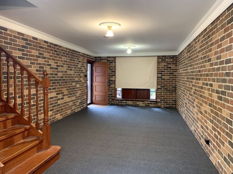 5/56 Union Road, Penrith NSW 2750