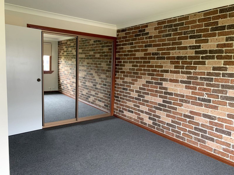 5/56 Union Road, Penrith NSW 2750